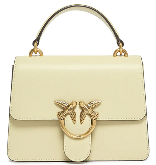 Pinko