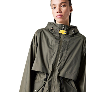 Parajumpers