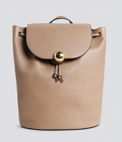 Furla