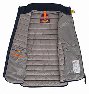 Parajumpers