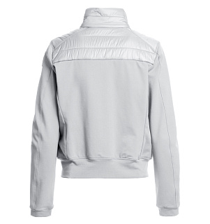 Parajumpers