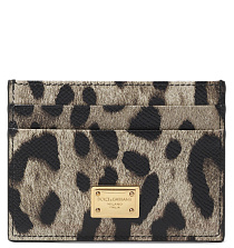 DOLCE&GABBANA DOLCE&GABBANA