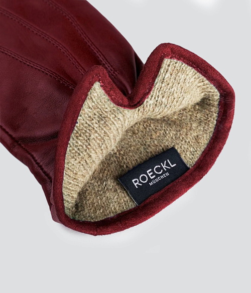 Roeckl