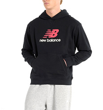 New Balance New Balance