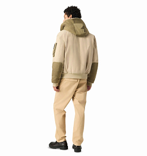 Parajumpers
