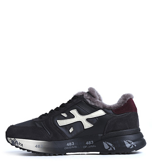 Premiata