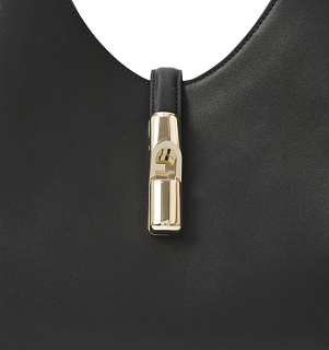 Furla