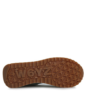 W6YZ