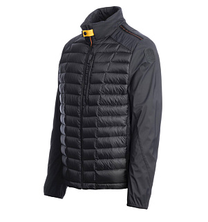 Parajumpers