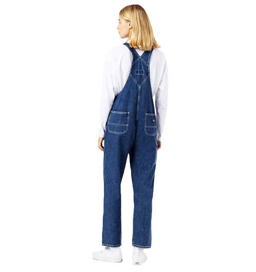 Dickies