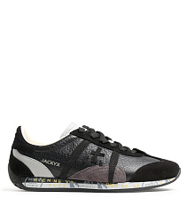 Premiata