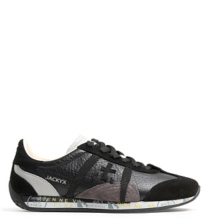 Premiata