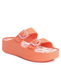 Lemon Jelly Lemon Jelly