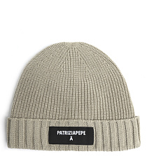 Patrizia Pepe Patrizia Pepe