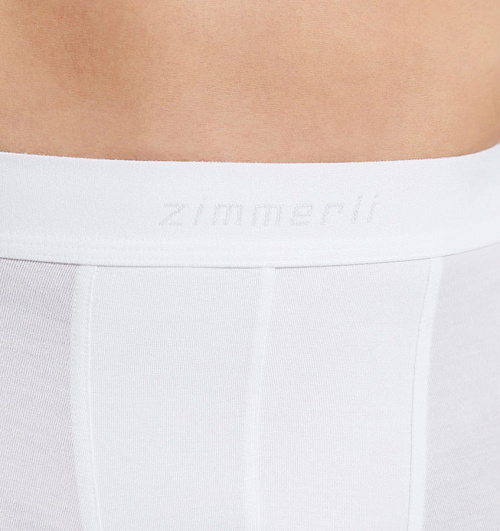 Zimmerli