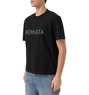 Premiata