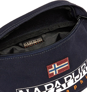 NAPAPIJRI