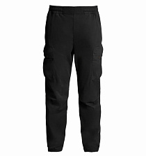 Parajumpers Parajumpers