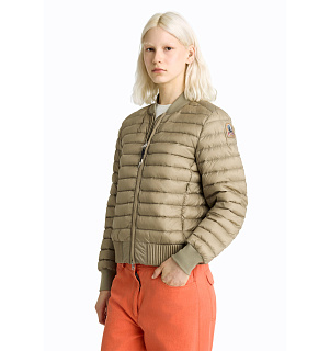 Parajumpers