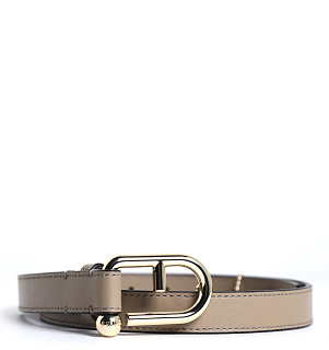 Furla