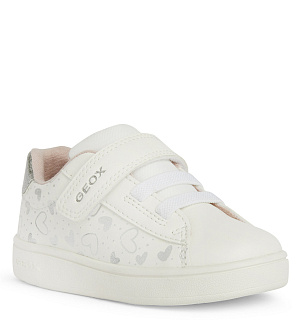 GEOX