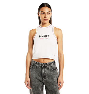 Dickies