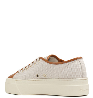 Santoni