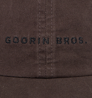 Goorin Brothers