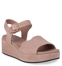 CLARKS CLARKS