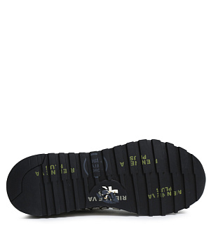 Premiata