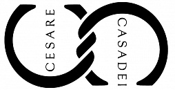 Cesare Casadei Cesare Casadei