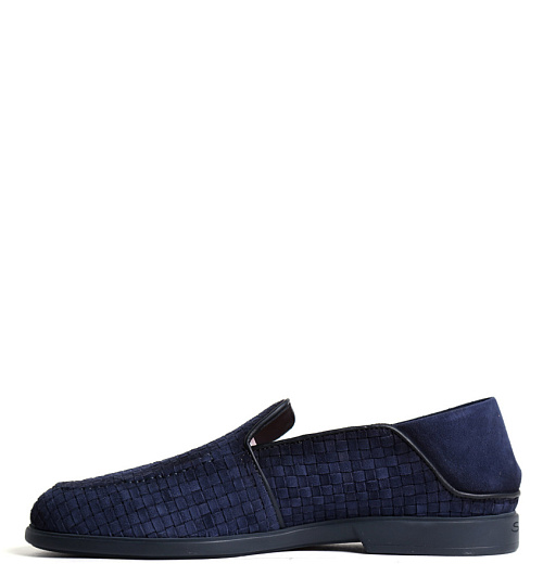 Santoni