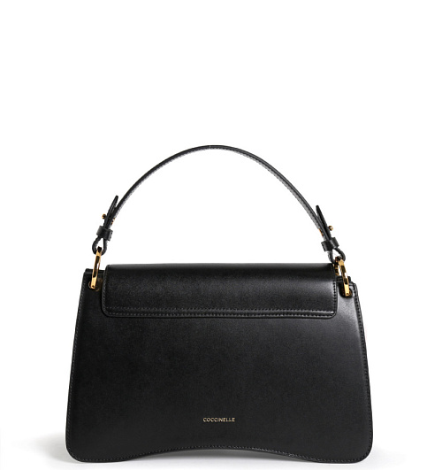 Coccinelle