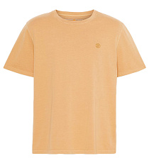 Timberland Timberland