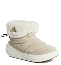 Flower Mountain Flower Mountain