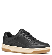 GEOX