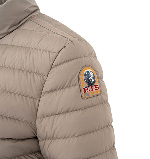 Parajumpers