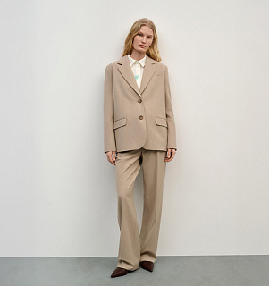 DREAMS by Alena Akhmadullina