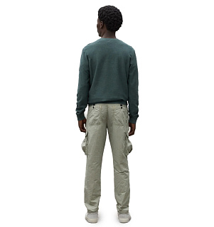 Ecoalf