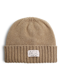 AGL Attilio Giusti Leombr