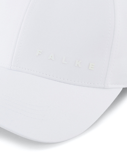 Falke