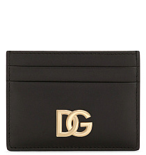 DOLCE&GABBANA DOLCE&GABBANA