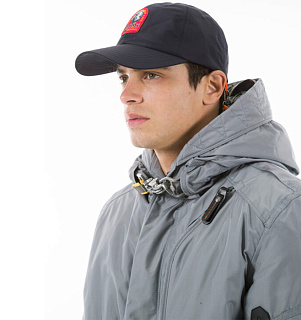 Parajumpers