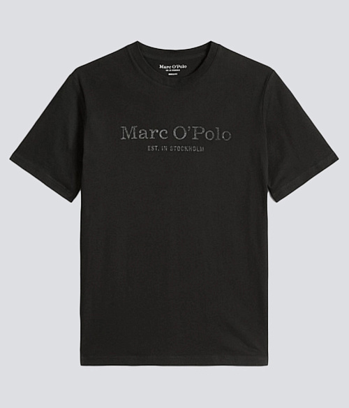 Marc O_Polo