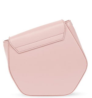 Furla