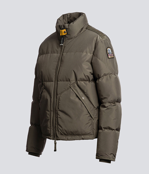 Parajumpers