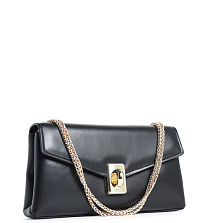 Furla