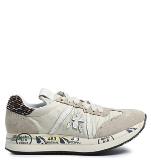 Premiata