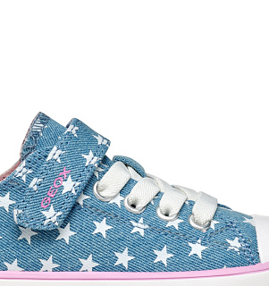 GEOX