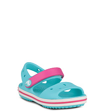 Crocs Crocs